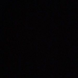 Meet your Posher, Liam